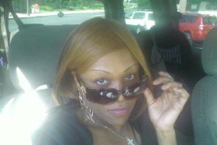 Cindy Simms