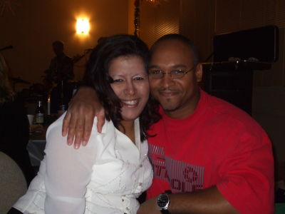 Terri Norris