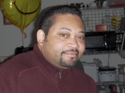 Willie Selby