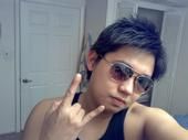 John Atienza