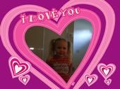 Kathryn Nelson