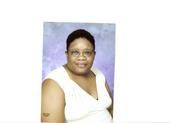 Rochell Duncan