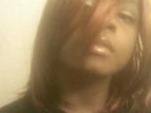 Qudesha Young