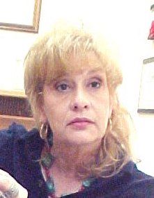 Janis Vanzandt