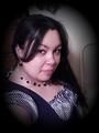 Sharon Rivera