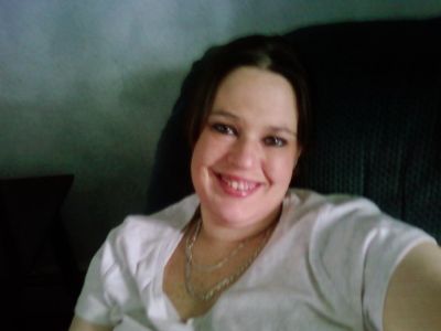 Amy Huber