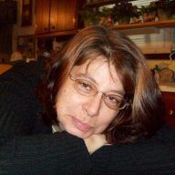 Sherry Silsby