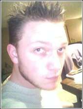 Andrew Rosencrans