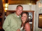 Justin Hoelscher