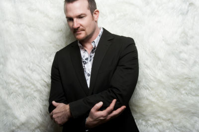 Andrew Makay
