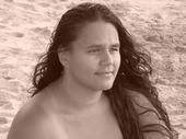Priscilla Oana