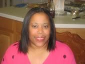 Lorine Young