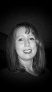 Shannon Fuiten