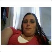 Kerri Sweed