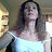 Terri Newsom