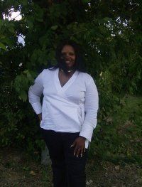 Greteta Cauley