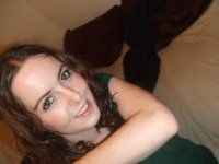 Katie Bray