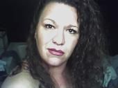 Christine Guibert