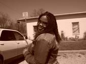 Dorita Peay