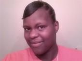 Kendra Barner