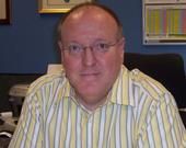 Timothy Miller