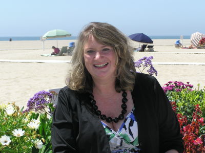 Stacy Hulsman