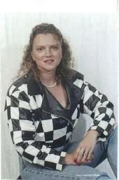 Lisa Manro