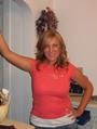 Kimberly Grasso