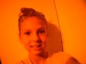 Brandy Thibodeau