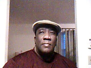 Walter King