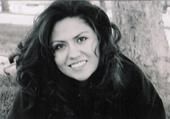 Audra Allen