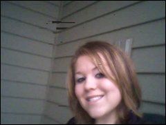 Kimberly Hawe
