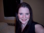 Maranda Marshall