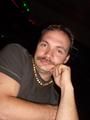 Billy Gentry