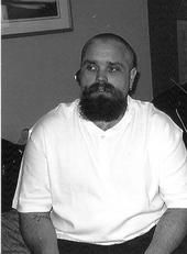 Gregory Champlin