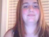 Somer Mcginnis