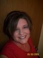Jennifer Locke