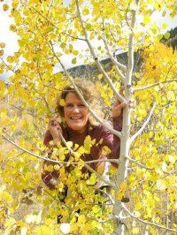 Linda Jacobsonchanliau