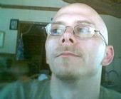 Michael Grover