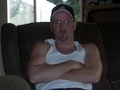 James Wunderlich