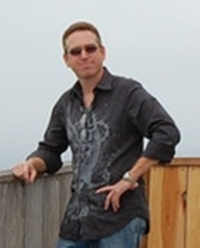 Michael Daniels