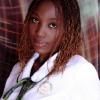 Winnie Amondi