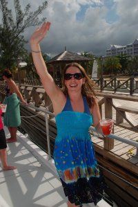 Kathryn Oland