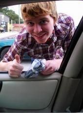 Justin Daniels