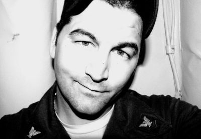 Dennis Adams
