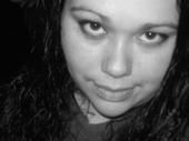 Rosalie Lopez