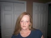 Angela Hendershot