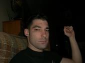 Zachary Zana