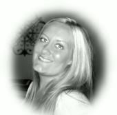 Lucy Anderson