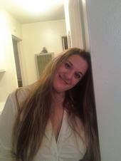 Heather Torres
